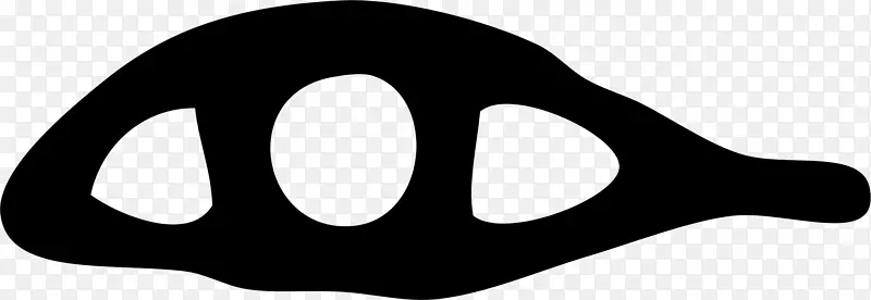 �Ű������ּ���������-13-������