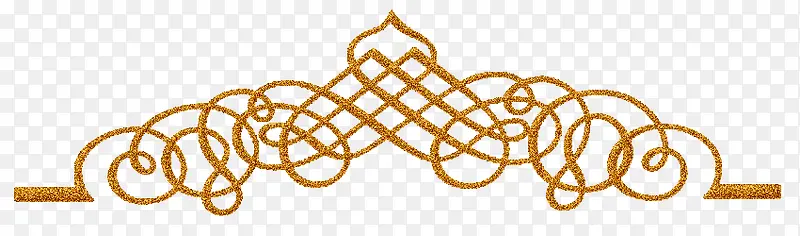 ���»���װ��-������