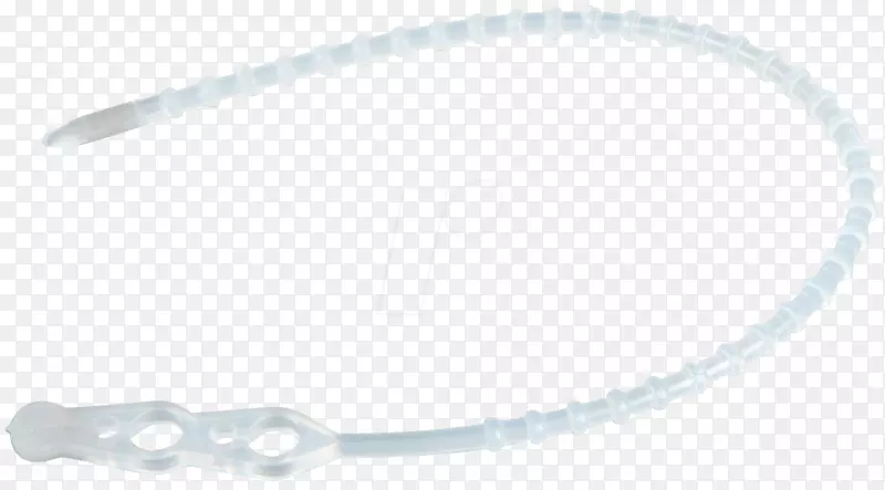 ��װ������鱦���������������-13-������