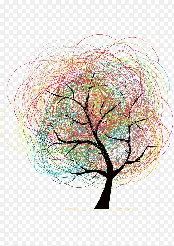 ������-������