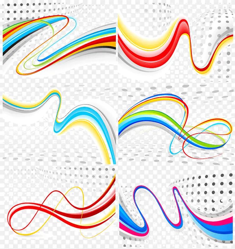 ��ɫ��������װ��ͼ-������