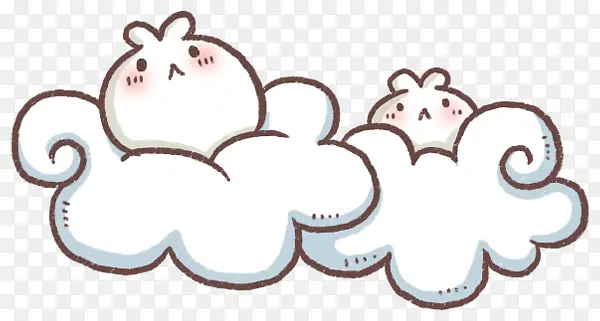 ��ͨ�ֻ��Ʋ�-������