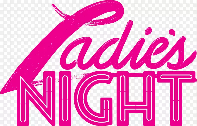 ���ӽ�Ŀ���������յ���������-����һ�ˡ�-������