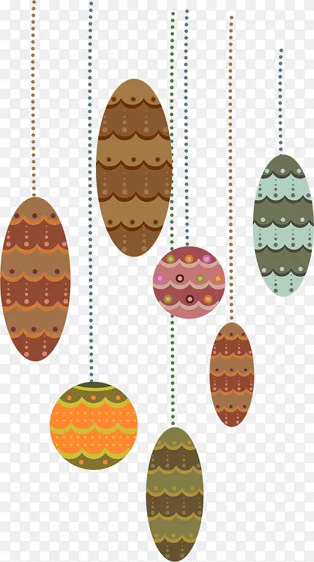 �ֻ�Բ�ι���-������