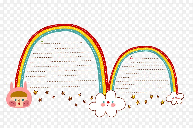 ��ͨ���԰�-������