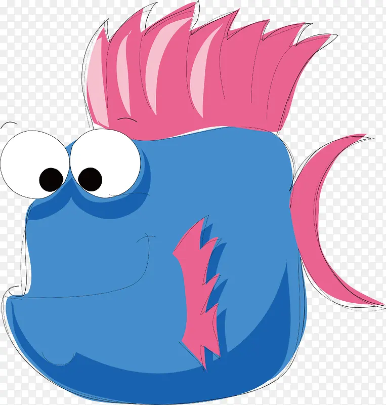 ��ɫ��ͨ��PNG����-������