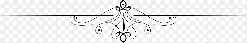 �ƾ������߶ԳƷ�����-������