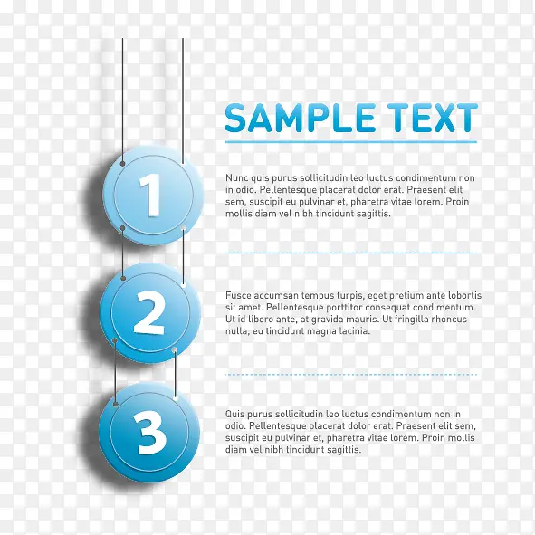 ʸ����ɫ��Ϣ����ͼ-������