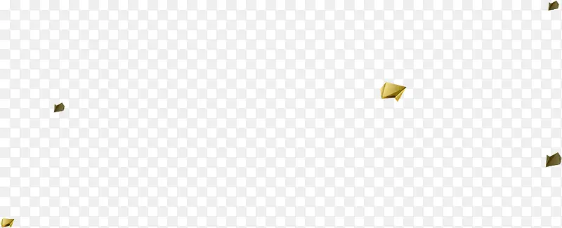 ��ɫʱ�п�ͨƯ�����-������