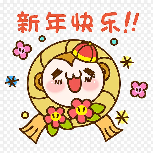 ������ֿ�ͨƯ��-������