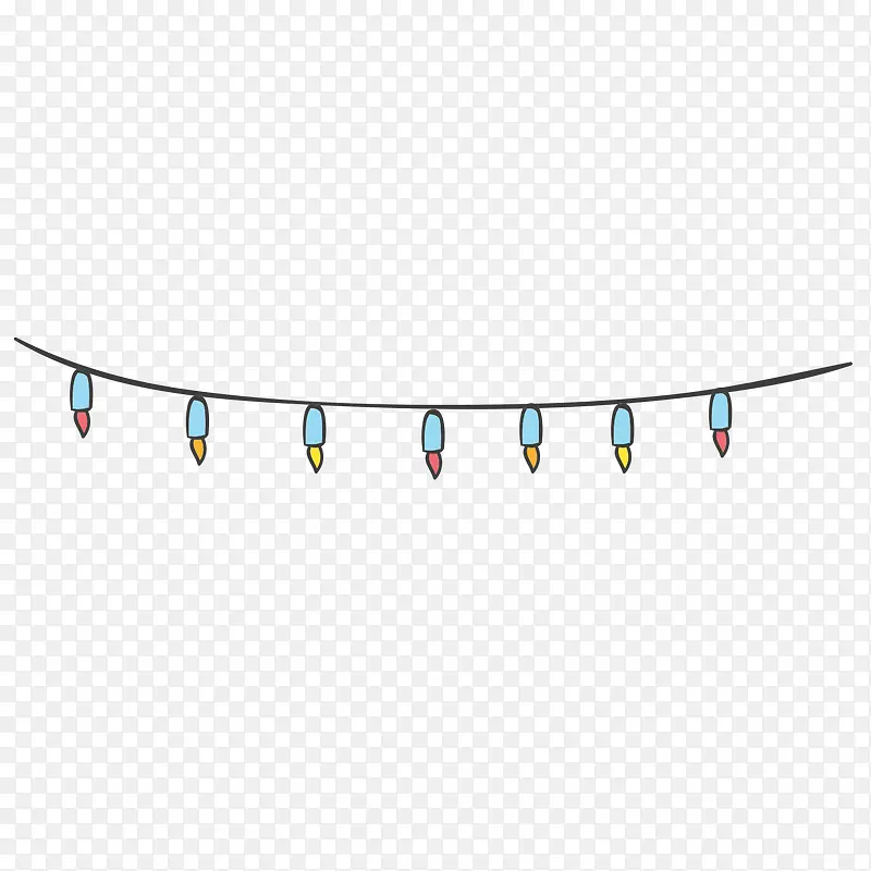 Ư�� ��ɫ ��ͨ-������