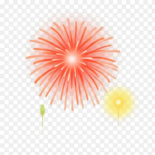 �ֻ��̻�-������