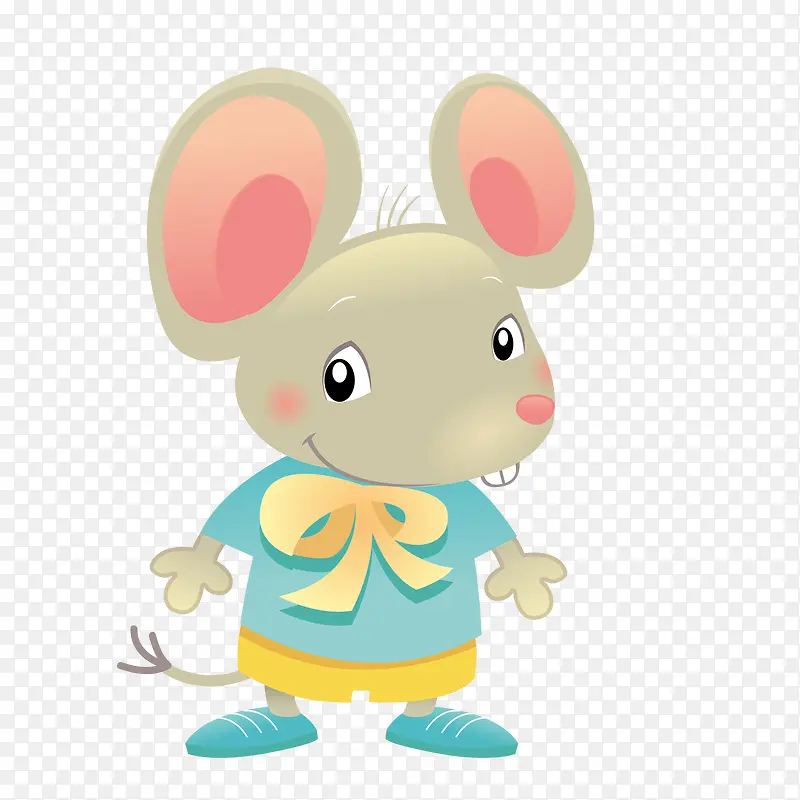 ��ͨ����PNG����-������