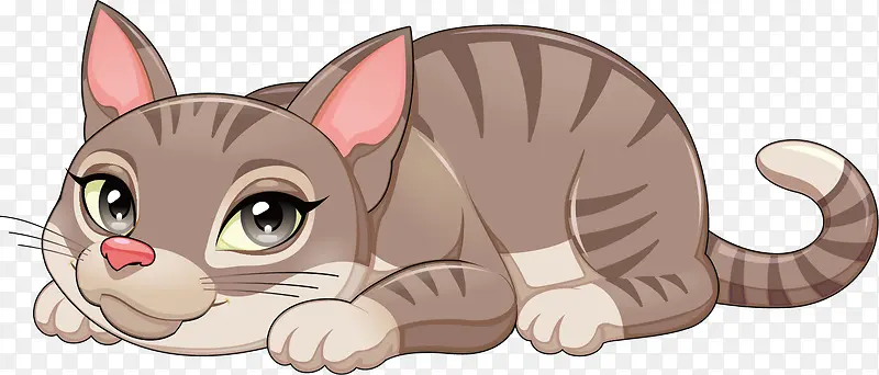 ��ͨè��PNG����-������