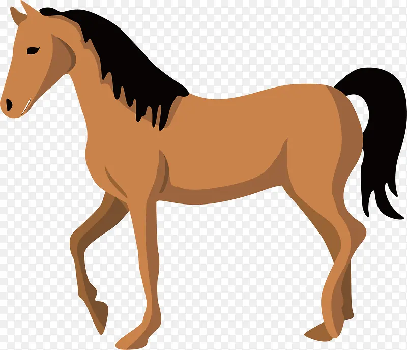 ��ͨ��PNG����-������