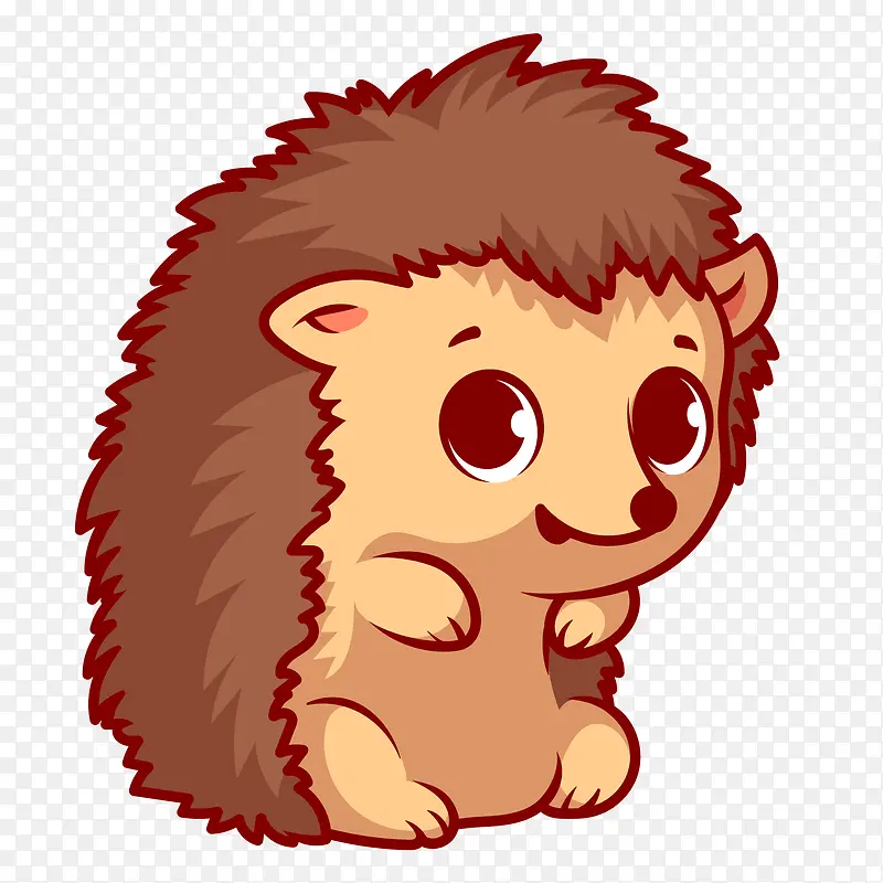 ��ͨ���PNG����-������