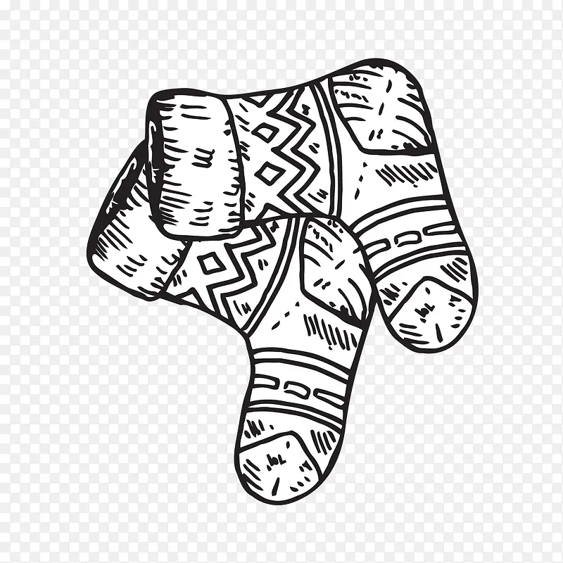 �ɰ������ֻ��ز�-������