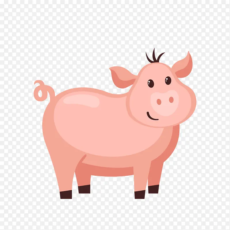 ��ͨ��PNG����-������