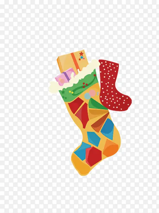 ʥ����-������