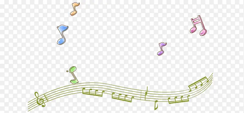 Ư�����ַ���-������