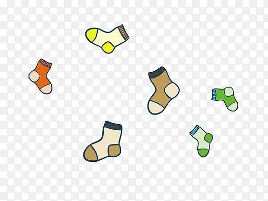 �ɰ��Ķ�ͯ��-������