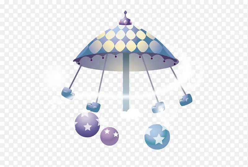 ���ֳ�pngʸ���ز�-������