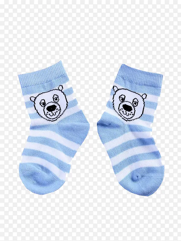 ��ͯ����-������