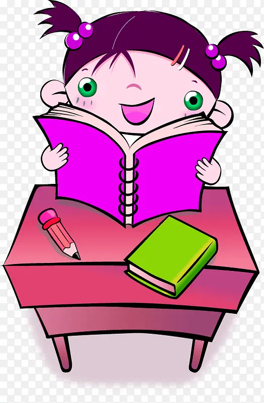 �ֻ濨ͨ����Ů��-������