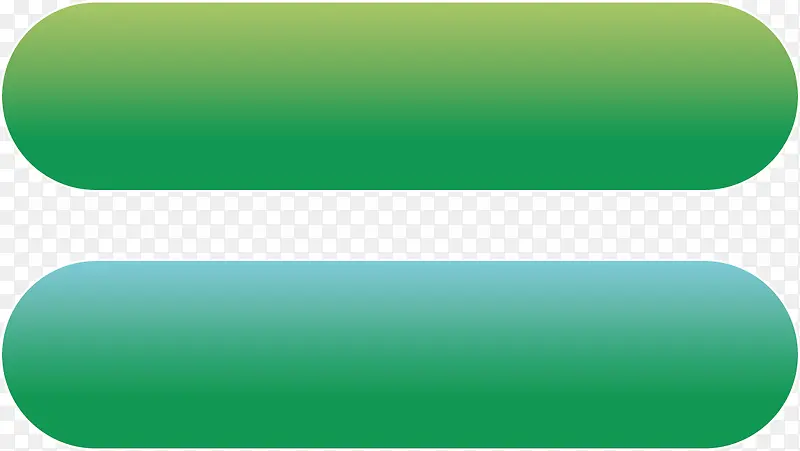 �ɰ����䰴ť-������