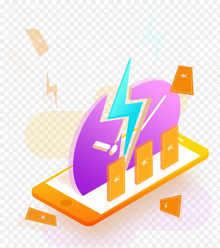 �ֻ��ƽ���ڿƼ�����廭-������