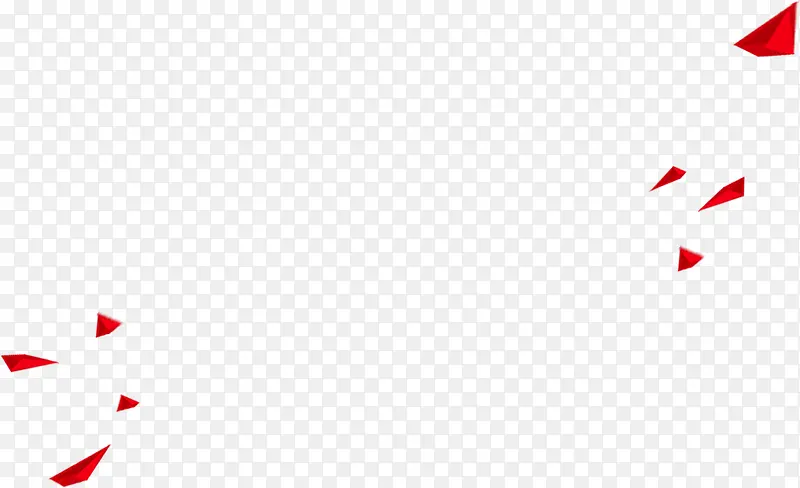 �����ο�ͨƯ��������-������