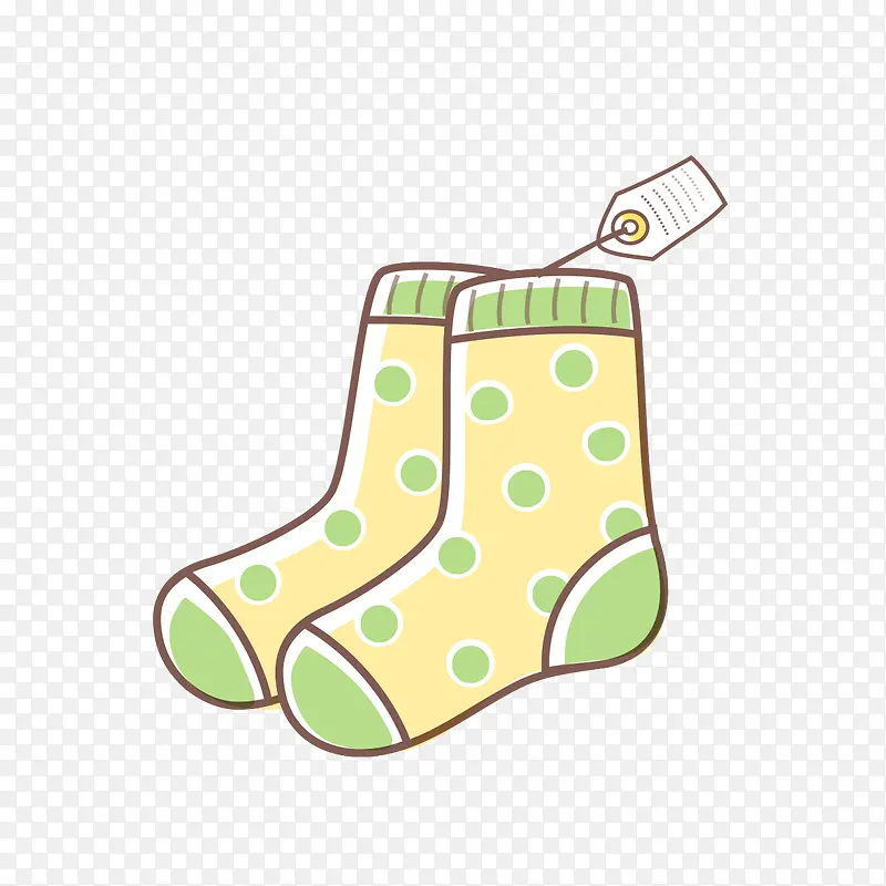 �ɰ�ͯװ����-������