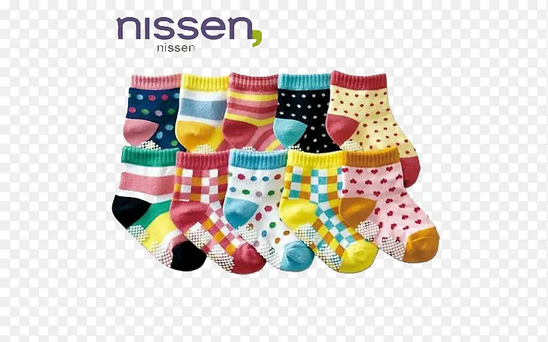 С������-������