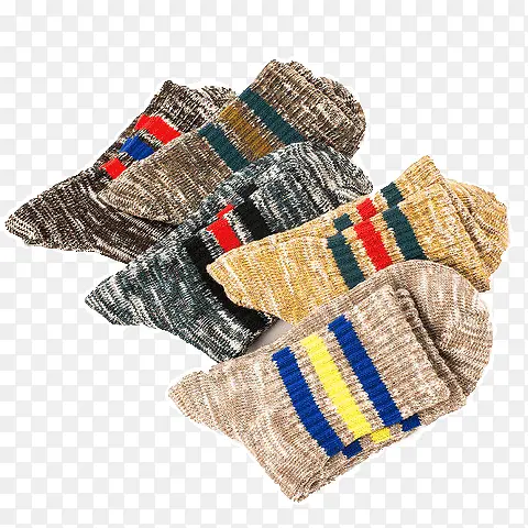 ��ɫ����-������