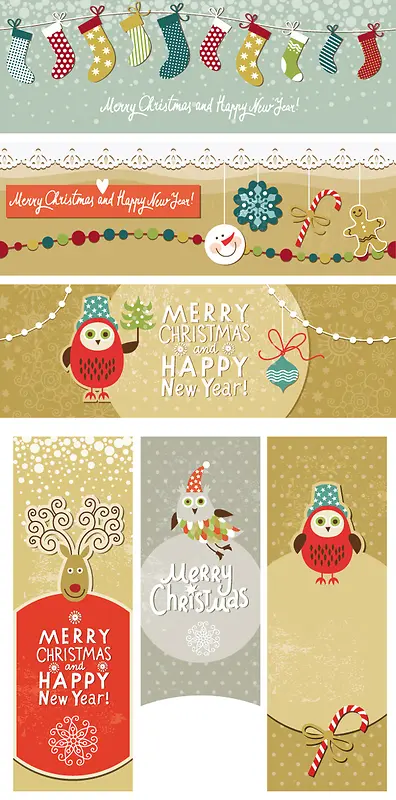 ʥ���ڿ�ͨ���Ӻ��-������