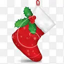 ʥ������ʥ����ͼƬ-������