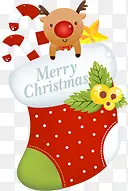 ʥ��������ͼƬװ��-������