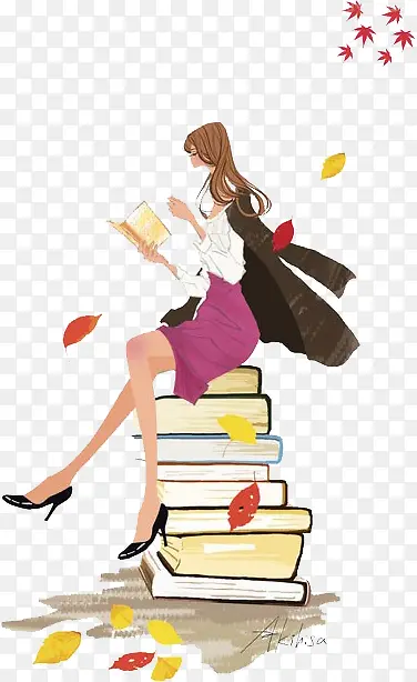 �ֻ�ʱ����Ů�ڿ����ز�-������