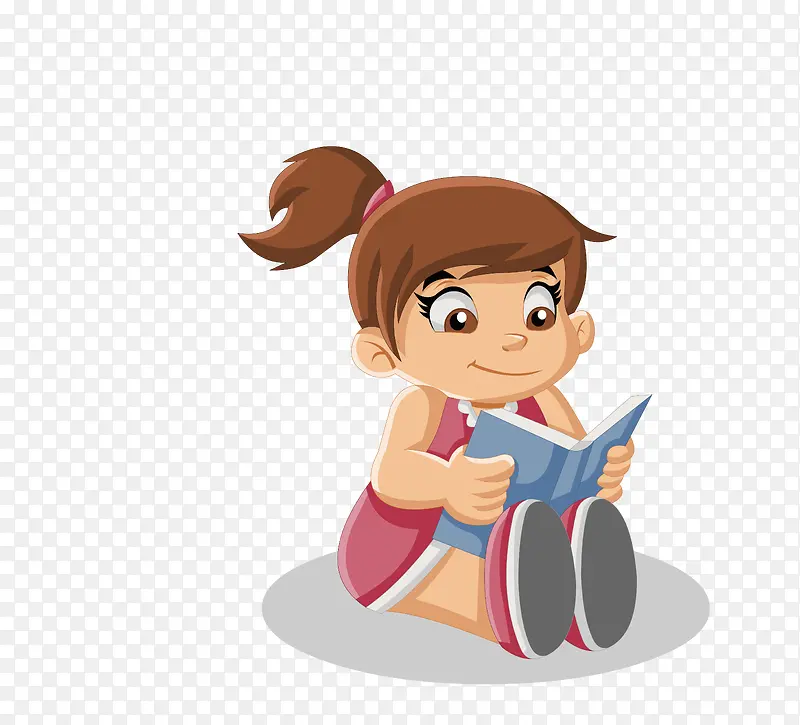 ʸ�����ض���ͼƬ-������