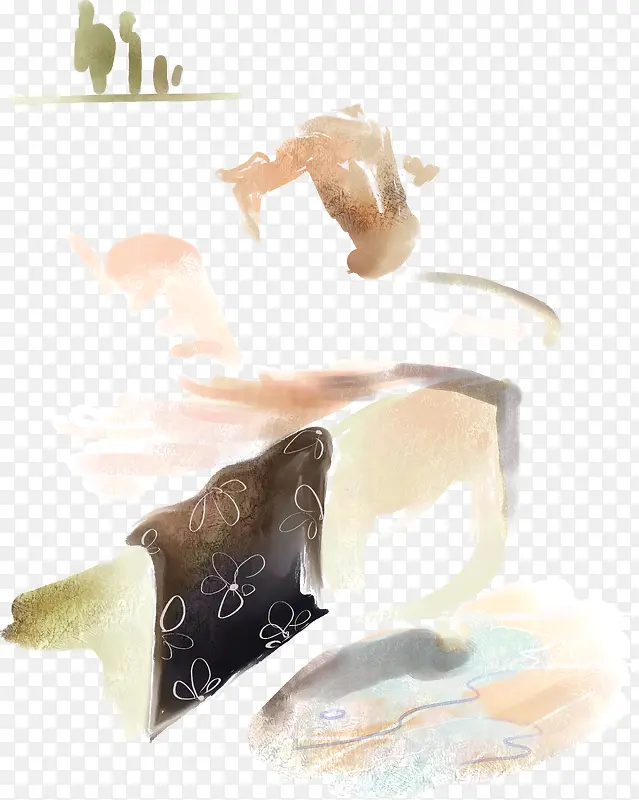 �ֻ�ˮ�ʿ���Ů��-������