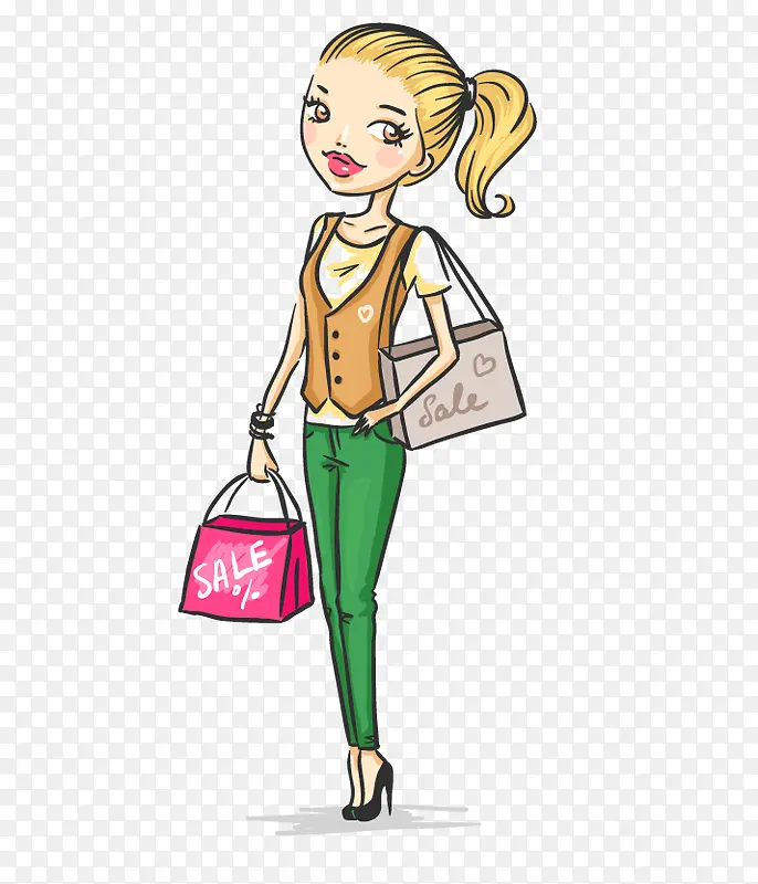 ʱ�й�����Ů-������