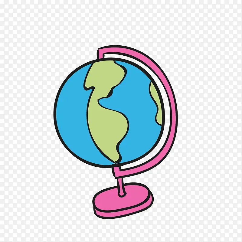 ��ͨ������-������