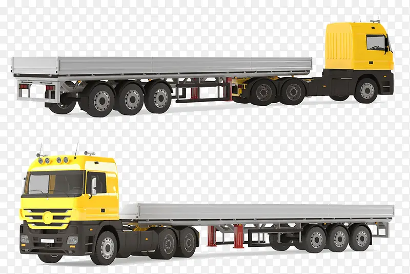 �󿨳�����-������