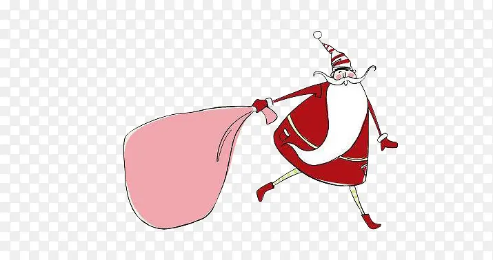 �ֻ��ɫ��үү��ɫ-������