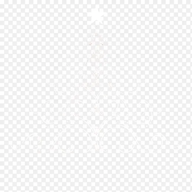 ʸ����ɫ����ʥ����-������