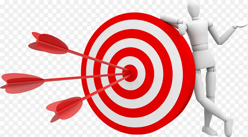 ��ɫ��ɫ���С��-������