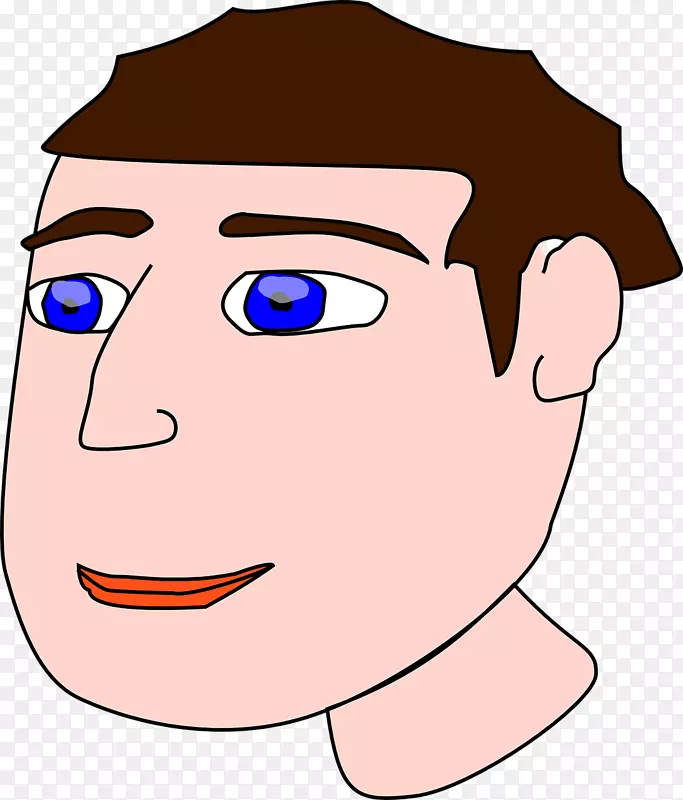 ����������ͷ-������