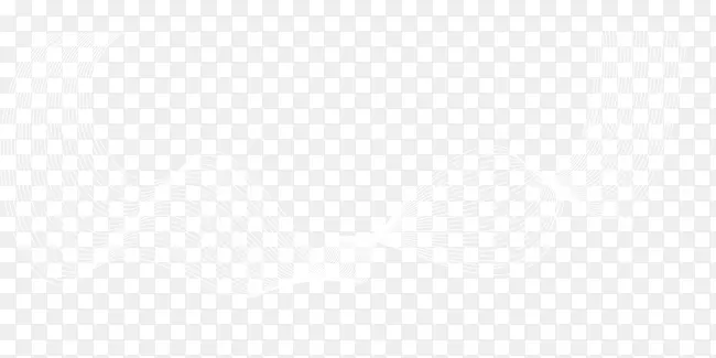 ��ɫ����ͼ-������