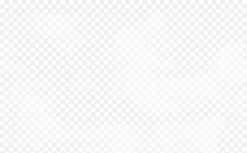 �߶Գƺڰ׽�ͼ��-��͸��PNG-������