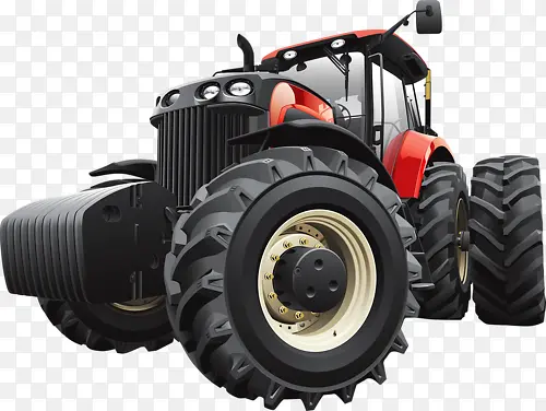 �쳵-������